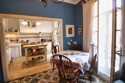 French property for sale in Pézenas, Hérault - €325,000 - photo 6