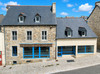 French property for sale in Saint-Nicolas-du-Pélem, Côtes-d'Armor - €293,000 - thumbnail 9