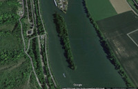 River Frontage for sale in Les Andelys Eure Higher_Normandy