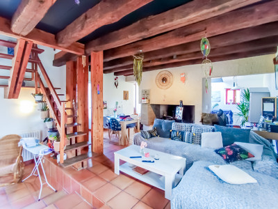 French property for sale in Bassillac, Dordogne - €182,000 - photo 5