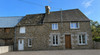 French property for sale in Sacey, Manche - €152,500 - thumbnail 9