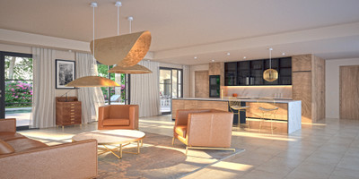 French property for sale in Uzès, Gard - €897,000 - photo 2
