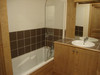 French property for sale in LA PLAGNE, Savoie - €229,000 - thumbnail 13