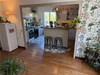 French property for sale in Nantheuil, Dordogne - €297,000 - thumbnail 9
