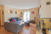 Maison à vendre à Carcassonne, Aude - 295.000 € - photo 5