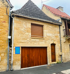 Propriété à vendre à Montignac-Lascaux, Dordogne - 318 000 € - photo n°1