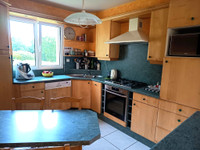 Propriété à vendre à Huelgoat, Finistère - 231 000 € - photo n°4