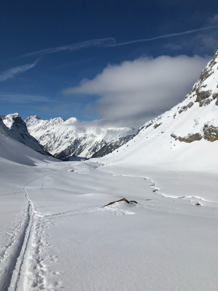 Propriété de ski à vendre - Pralognan - 167 000 € - photo 6
