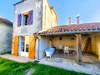 French property for sale in Chatain, Vienne - €194,000 - thumbnail 9