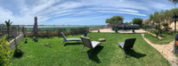 Propriété à vendre à Palavas-les-Flots, Hérault - 636 000 € - photo n°1