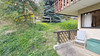 French property for sale in Les Deux Alpes, Isère - €185,000 - thumbnail 14