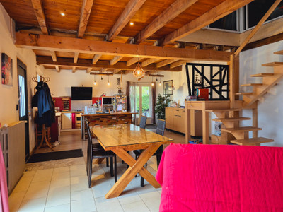 French property for sale in Périgueux, Dordogne - €225,000 - photo 6