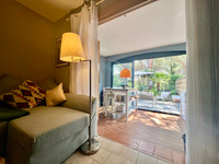 Propriété à vendre à Cogolin, Var - 298 000 € - photo n°2