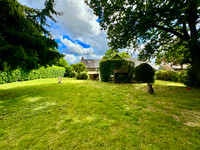 Maison à vendre à Guilliers, Morbihan - 129.999 € - photo 4