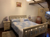 French property for sale in Villefranche-de-Lonchat, Dordogne - €165,000 - thumbnail 9