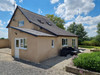 French property for sale in Chemazé, Mayenne - €499,260 - thumbnail 14