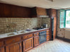 French property for sale in Quinsac, Dordogne - €118,800 - thumbnail 9