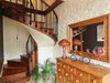 French property for sale in La Rochelle, Charente-Maritime - €614,800 - thumbnail 9