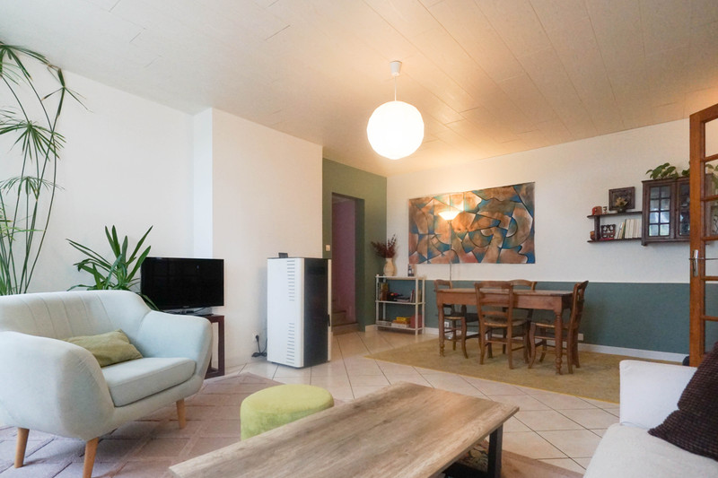 French property for sale in Allineuc, Côtes-d'Armor - €346,043 - photo 8