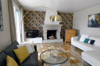 Propriété à vendre à Kerfot, Côtes-d'Armor - 399 995 € - photo n°3