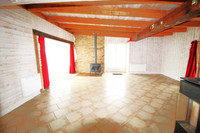 Maison à vendre à Saint-Astier, Dordogne - 214 000 € - photo 6