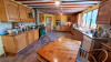 French property for sale in Champniers-et-Reilhac, Dordogne - €392,581 - thumbnail 9