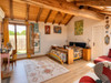 French property for sale in Moissac, Tarn-et-Garonne - €266,000 - thumbnail 13