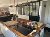 French property for sale in Saint-Cast-le-Guildo, Côtes-d'Armor - €768,500 - thumbnail 9