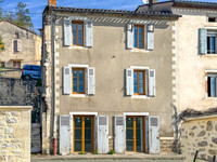 Maison à vendre à Bellefont-La Rauze, Lot - 260.000 € - photo 2