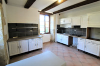 houses and homes for sale inLa Chapelle-GonaguetDordogne Aquitaine