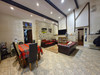 French property for sale in Feuillade, Charente - €1,276,595 - thumbnail 14