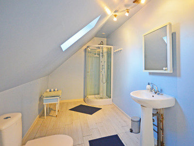 French property for sale in Villac, Dordogne - €235,000 - photo 6