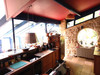 French property for sale in La Bachellerie, Dordogne - €583,000 - thumbnail 14