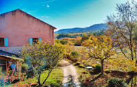 Maison à vendre à Rustrel, Vaucluse - 690 000 € - photo 10