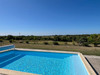 French property for sale in Montcuq-en-Quercy-Blanc, Lot - €239,995 - thumbnail 9