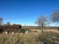 Grange à vendre à Mareuil en Périgord, Dordogne - 36.600 € - photo 3