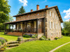 French property for sale in Chabanais, Charente - €365,000 - thumbnail 2