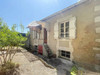 French property for sale in Montignac-Charente, Charente - €140,000 - thumbnail 9