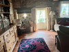 French property for sale in Grandjean, Charente-Maritime - €180,000 - thumbnail 14