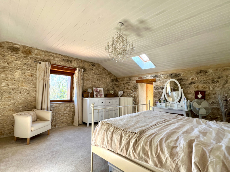 French property for sale in Eymet, Dordogne - €493,500 - photo 9