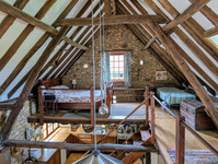 Maison à vendre à Saint-Chamassy, Dordogne - 214.000 € - photo 8