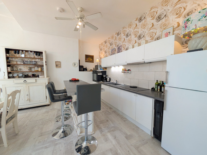 French property for sale in Limoux, Aude - €199,000 - photo 2