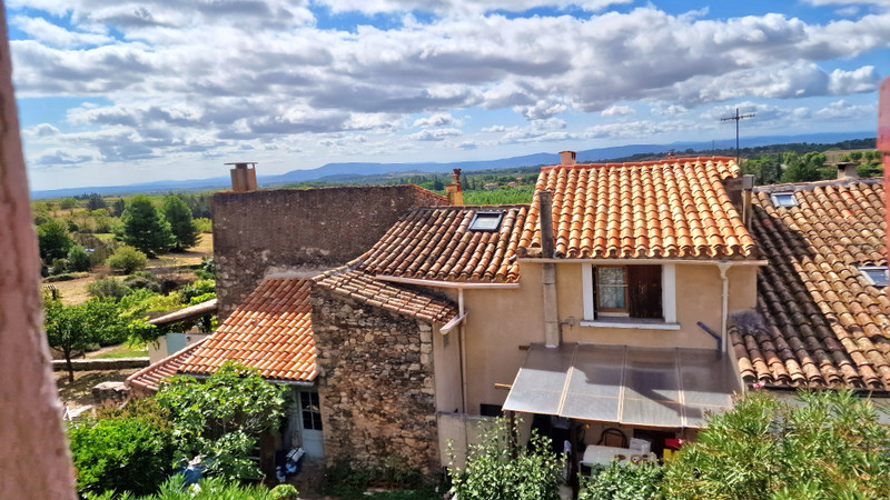 French property for sale in Caunes-Minervois, Aude - €145,000 - photo 12