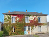French property for sale in Betz-le-Château, Indre-et-Loire - €185,000 - thumbnail 9