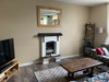 French property for sale in Brignac, Morbihan - €130,800 - thumbnail 14