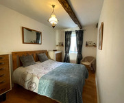 Maison à vendre à Val-d'Oire-et-Gartempe, Haute-Vienne - 104.500 € - photo 8