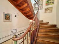 Maison à vendre à Castelsarrasin, Tarn-et-Garonne - 229.500 € - photo 6