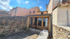French property for sale in Montner, Pyrénées-Orientales - €65,000 - thumbnail 14