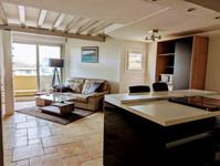 Appartement à vendre à Avignon, Vaucluse - 154.500 € - photo 11