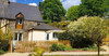 French property for sale in Guégon, Morbihan - €325,000 - thumbnail 9